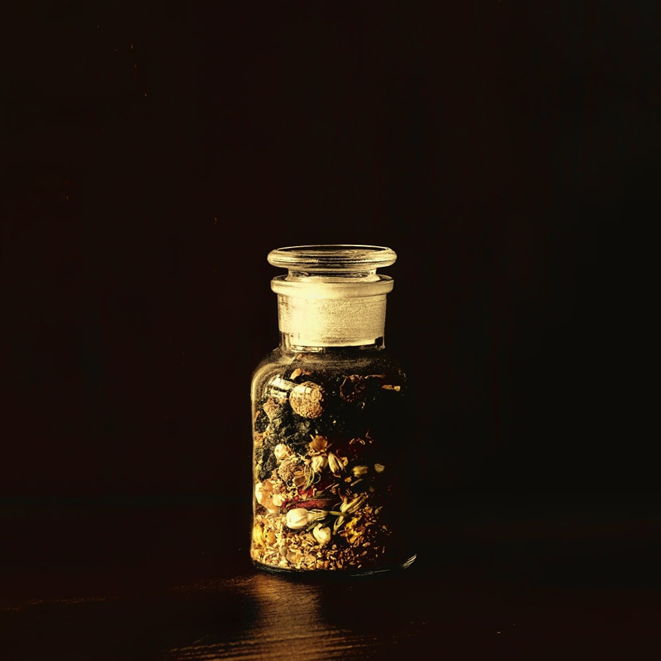 La Peau D’Or