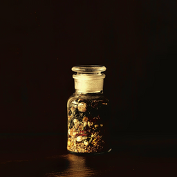 La Peau D’Or