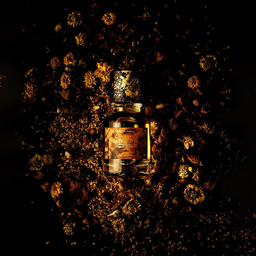 La Peau D’Or