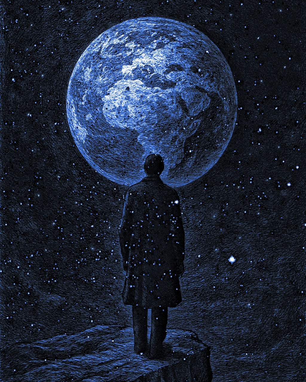 Major Tom