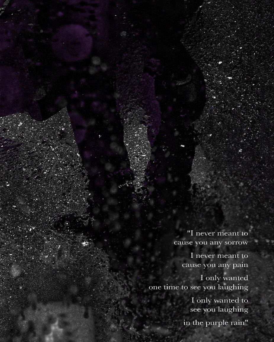 Purple Rain