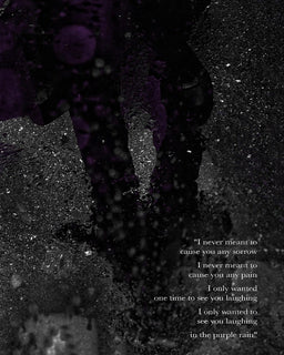 Purple Rain