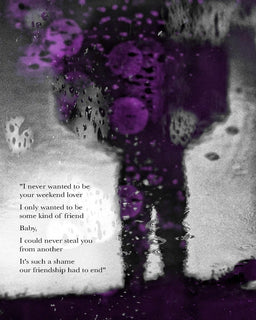 Purple Rain