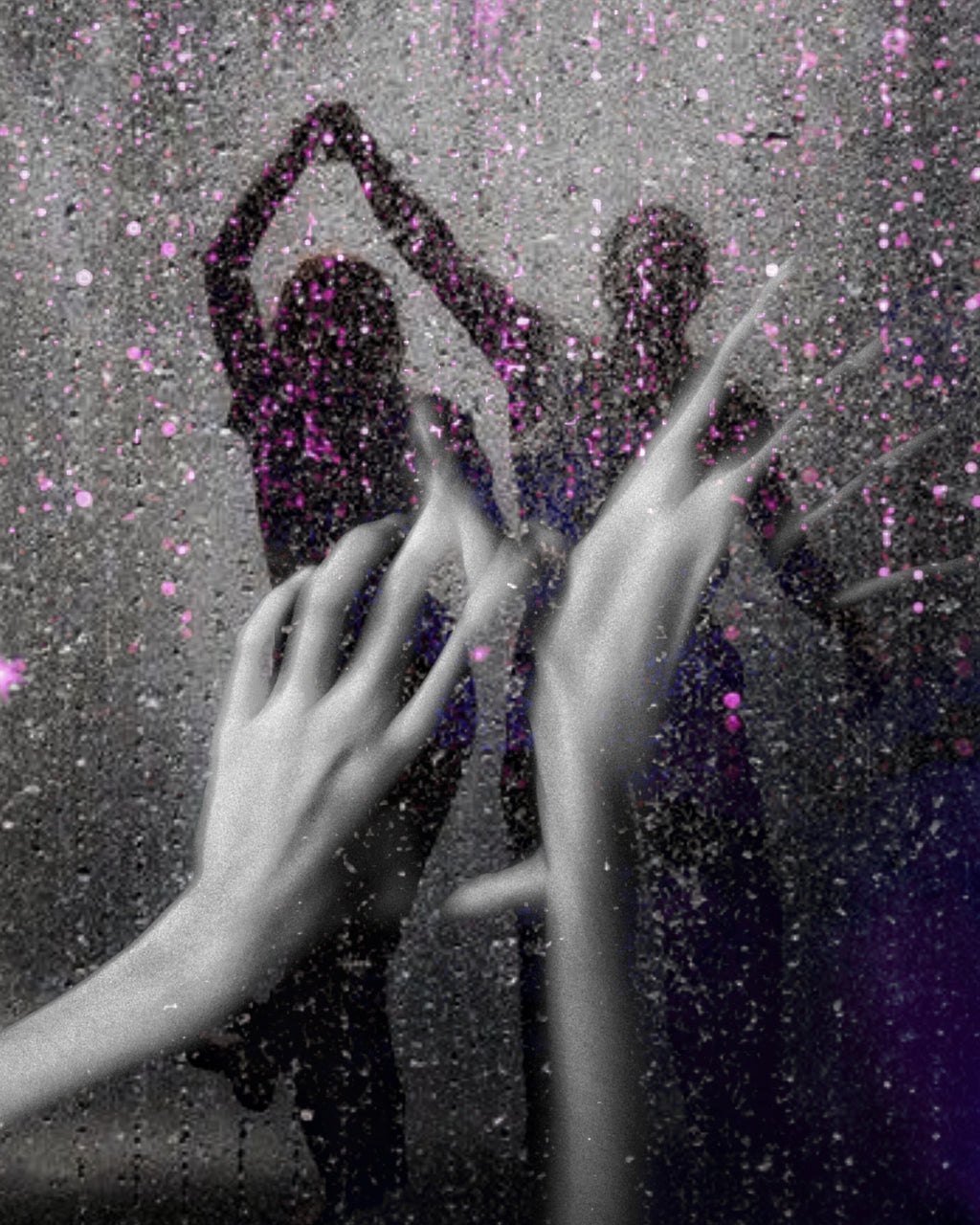 Purple Rain