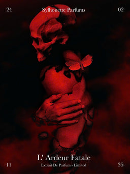 L'Ardeur Fatale