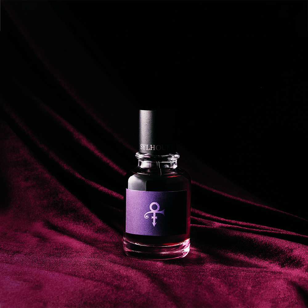Purple Rain