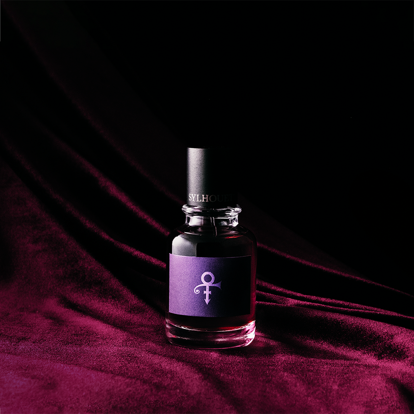 Purple Rain