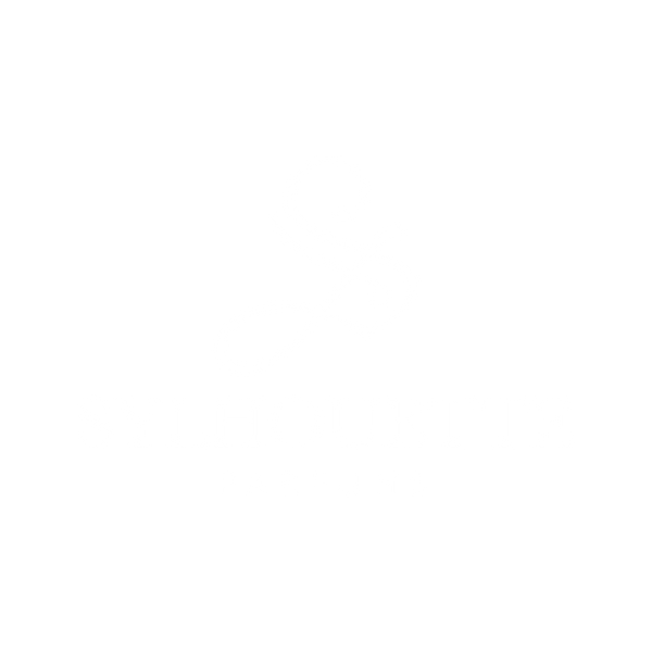 Sylhouette Parfums