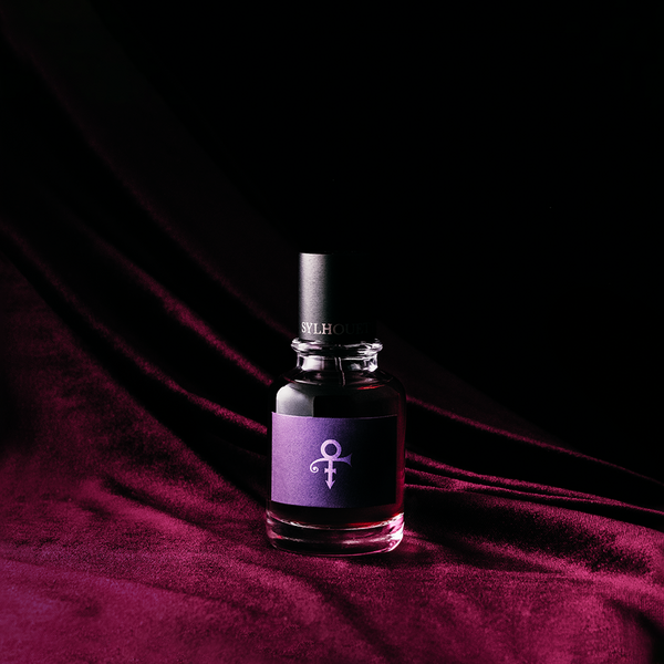 Purple Rain