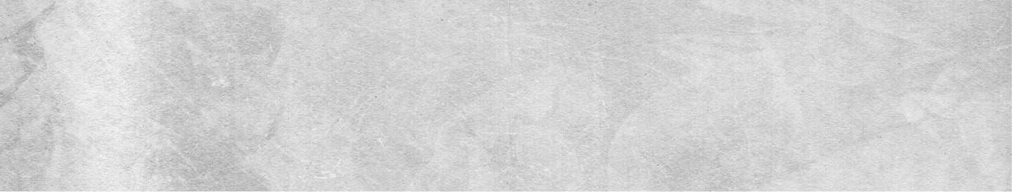 Mega menu bg