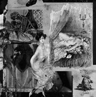 Inspiration 2