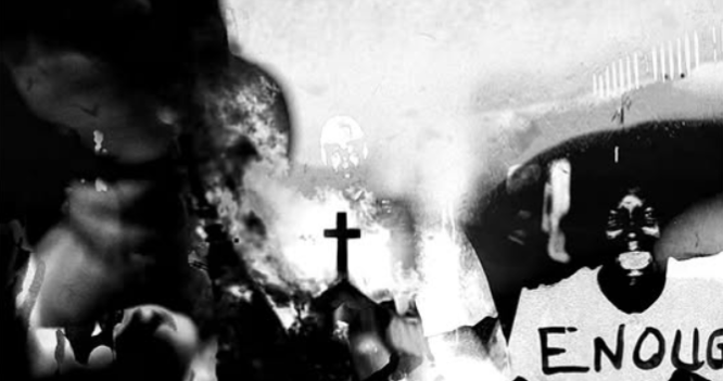 Inspiration 7