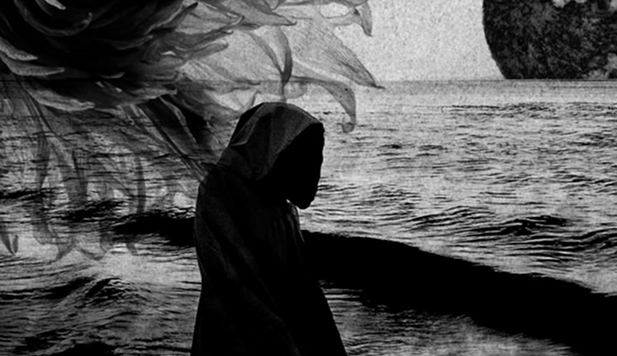 Inspiration 9